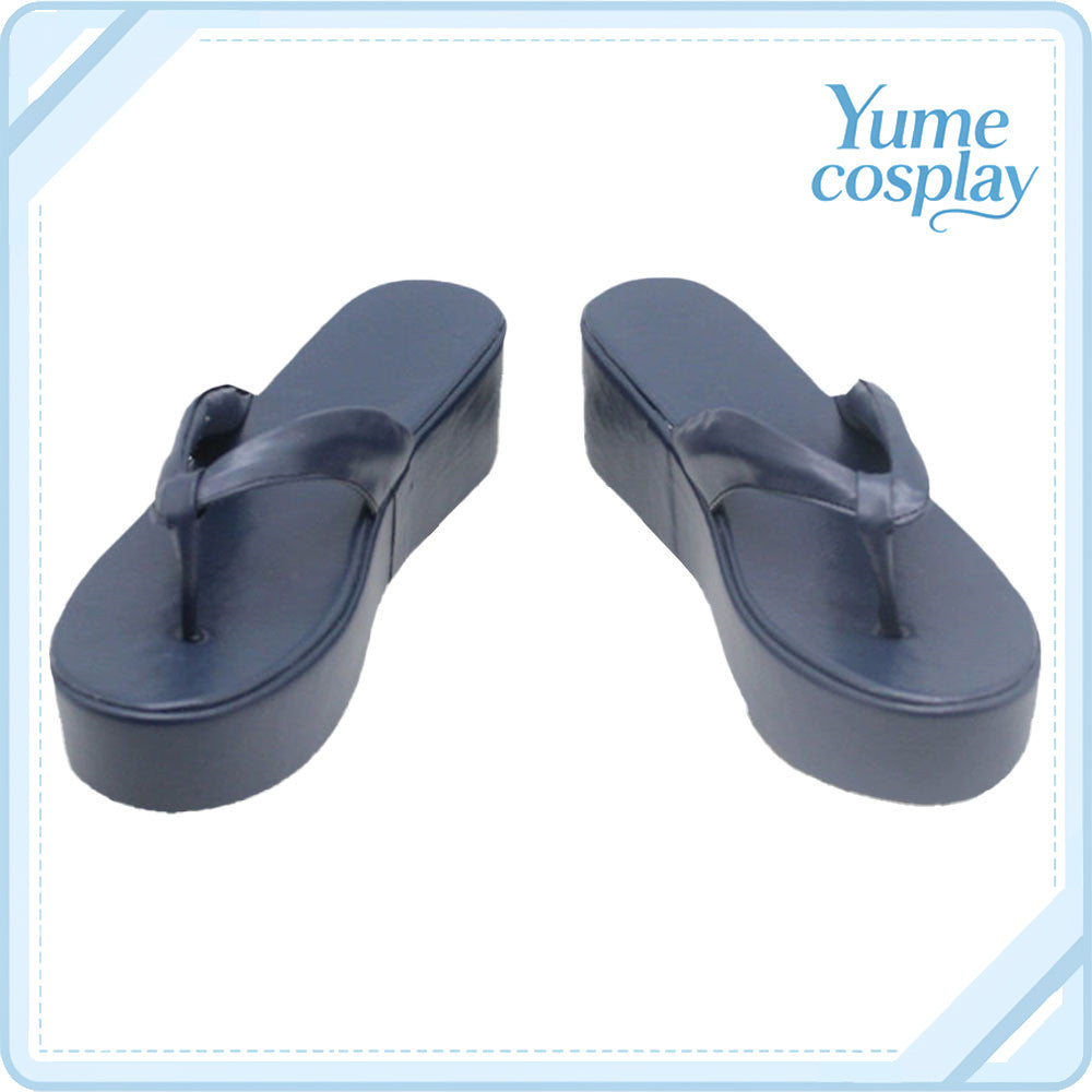 bungo-and-alchemist-yumeno-kyusaku-shoes-acs-7113