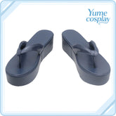 bungo-and-alchemist-yumeno-kyusaku-shoes-acs-7113