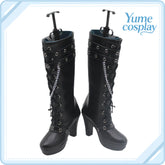 bungo-and-alchemist-yumeno-kyusaku-shoes-acs-7113