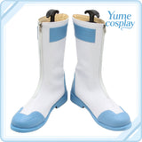 bungo-and-alchemist-yumeno-kyusaku-shoes-acs-7113