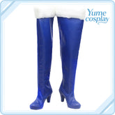 bungo-and-alchemist-yumeno-kyusaku-shoes-acs-7113