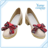 bungo-and-alchemist-yumeno-kyusaku-shoes-acs-7113