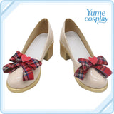 bungo-and-alchemist-yumeno-kyusaku-shoes-acs-7113