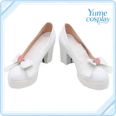 bungo-and-alchemist-yumeno-kyusaku-shoes-acs-7113