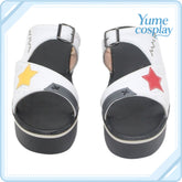 bungo-and-alchemist-yumeno-kyusaku-shoes-acs-7113