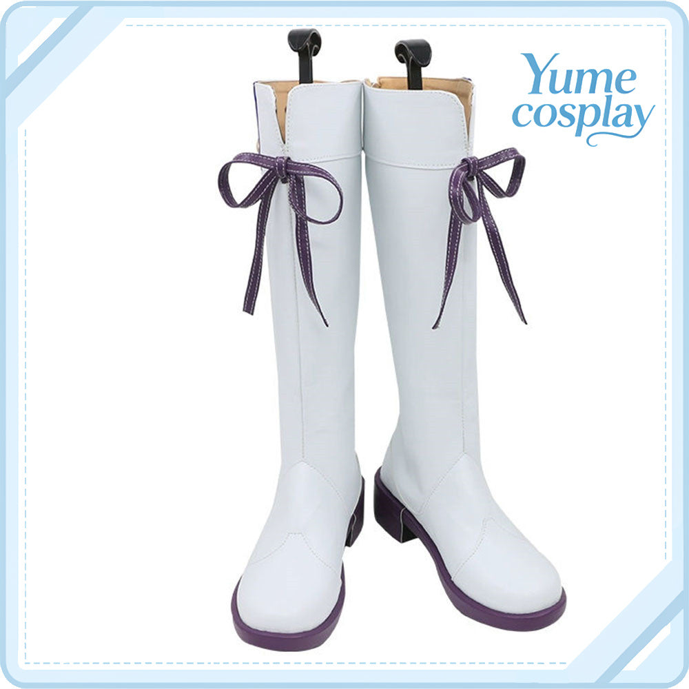 bungo-and-alchemist-yumeno-kyusaku-shoes-acs-7113