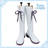 bungo-and-alchemist-yumeno-kyusaku-shoes-acs-7113