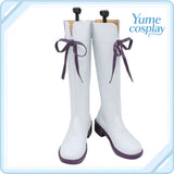 bungo-and-alchemist-yumeno-kyusaku-shoes-acs-7113