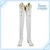 bungo-and-alchemist-yumeno-kyusaku-shoes-acs-7113