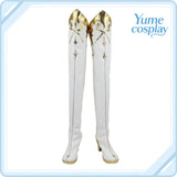 bungo-and-alchemist-yumeno-kyusaku-shoes-acs-7113