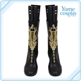 bungo-and-alchemist-yumeno-kyusaku-shoes-acs-7113