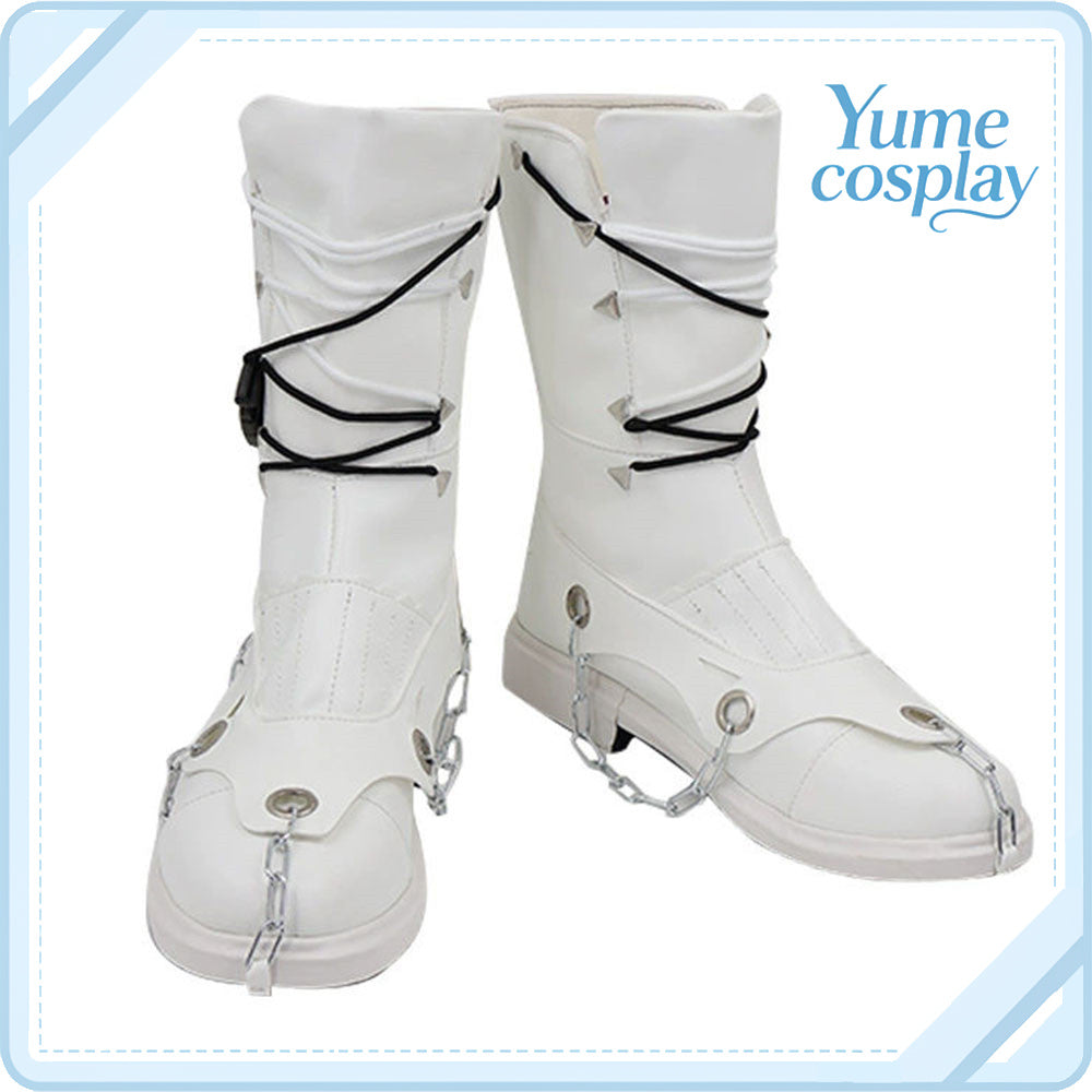 bungo-and-alchemist-yumeno-kyusaku-shoes-acs-7113