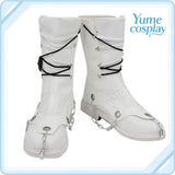 bungo-and-alchemist-yumeno-kyusaku-shoes-acs-7113