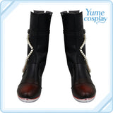 bungo-and-alchemist-yumeno-kyusaku-shoes-acs-7113