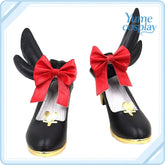 bungo-and-alchemist-yumeno-kyusaku-shoes-acs-7113