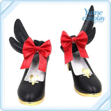 bungo-and-alchemist-yumeno-kyusaku-shoes-acs-7113