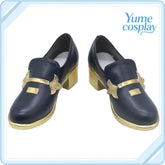 bungo-and-alchemist-yumeno-kyusaku-shoes-acs-7113