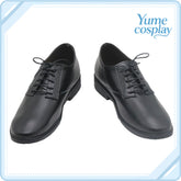 bungo-and-alchemist-yumeno-kyusaku-shoes-acs-7113