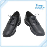 bungo-and-alchemist-yumeno-kyusaku-shoes-acs-7113