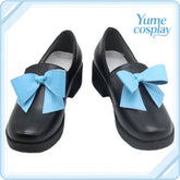 bungo-and-alchemist-yumeno-kyusaku-shoes-acs-7113
