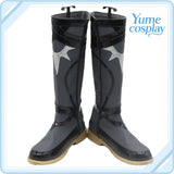 bungo-and-alchemist-yumeno-kyusaku-shoes-acs-7113