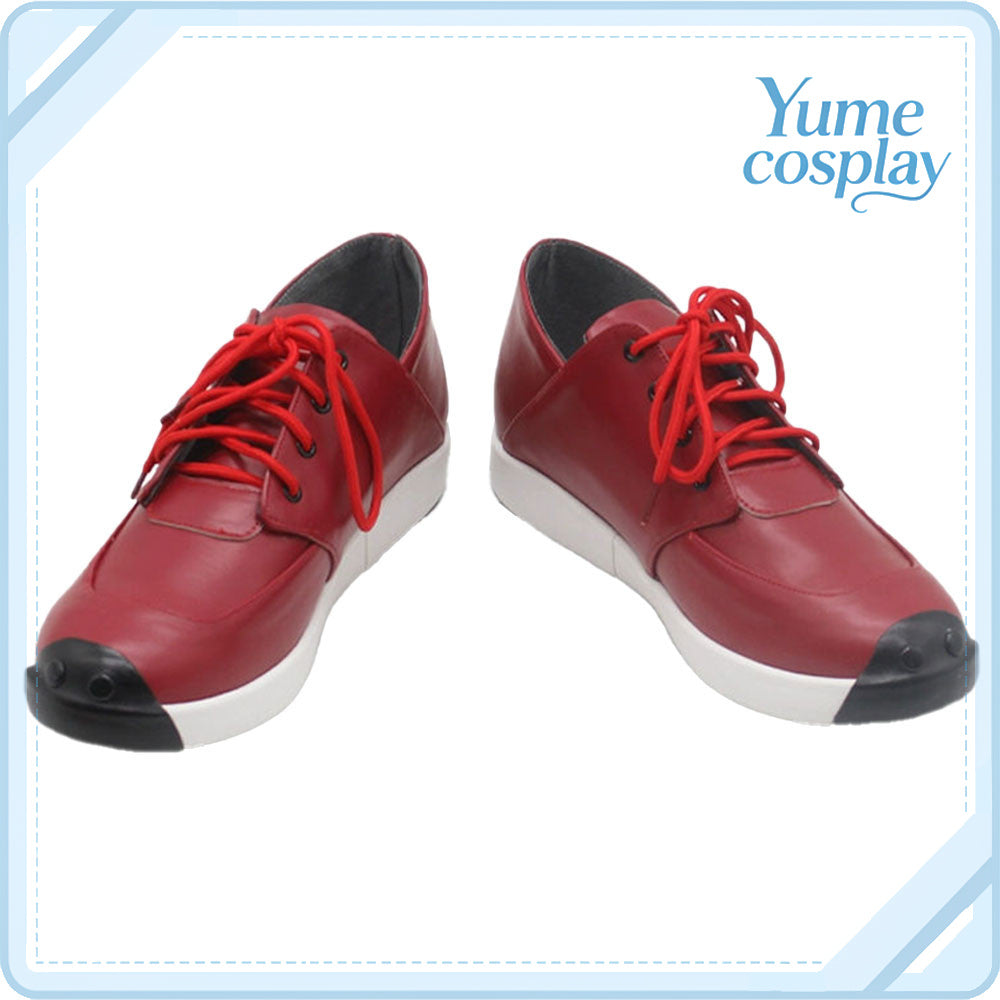 bungo-and-alchemist-yumeno-kyusaku-shoes-acs-7113