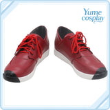 bungo-and-alchemist-yumeno-kyusaku-shoes-acs-7113