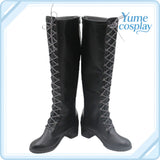 bungo-and-alchemist-yumeno-kyusaku-shoes-acs-7113