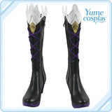 bungo-and-alchemist-yumeno-kyusaku-shoes-acs-7113
