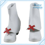 bungo-and-alchemist-yumeno-kyusaku-shoes-acs-7113
