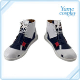 bungo-and-alchemist-yumeno-kyusaku-shoes-acs-7113