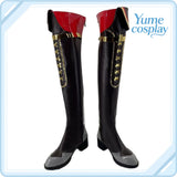 bungo-and-alchemist-yumeno-kyusaku-shoes-acs-7113