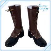 bungo-and-alchemist-yumeno-kyusaku-shoes-acs-7113
