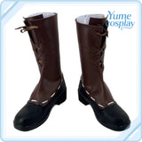 bungo-and-alchemist-yumeno-kyusaku-shoes-acs-7113