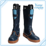 bungo-and-alchemist-yumeno-kyusaku-shoes-acs-7113