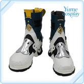 bungo-and-alchemist-yumeno-kyusaku-shoes-acs-7113