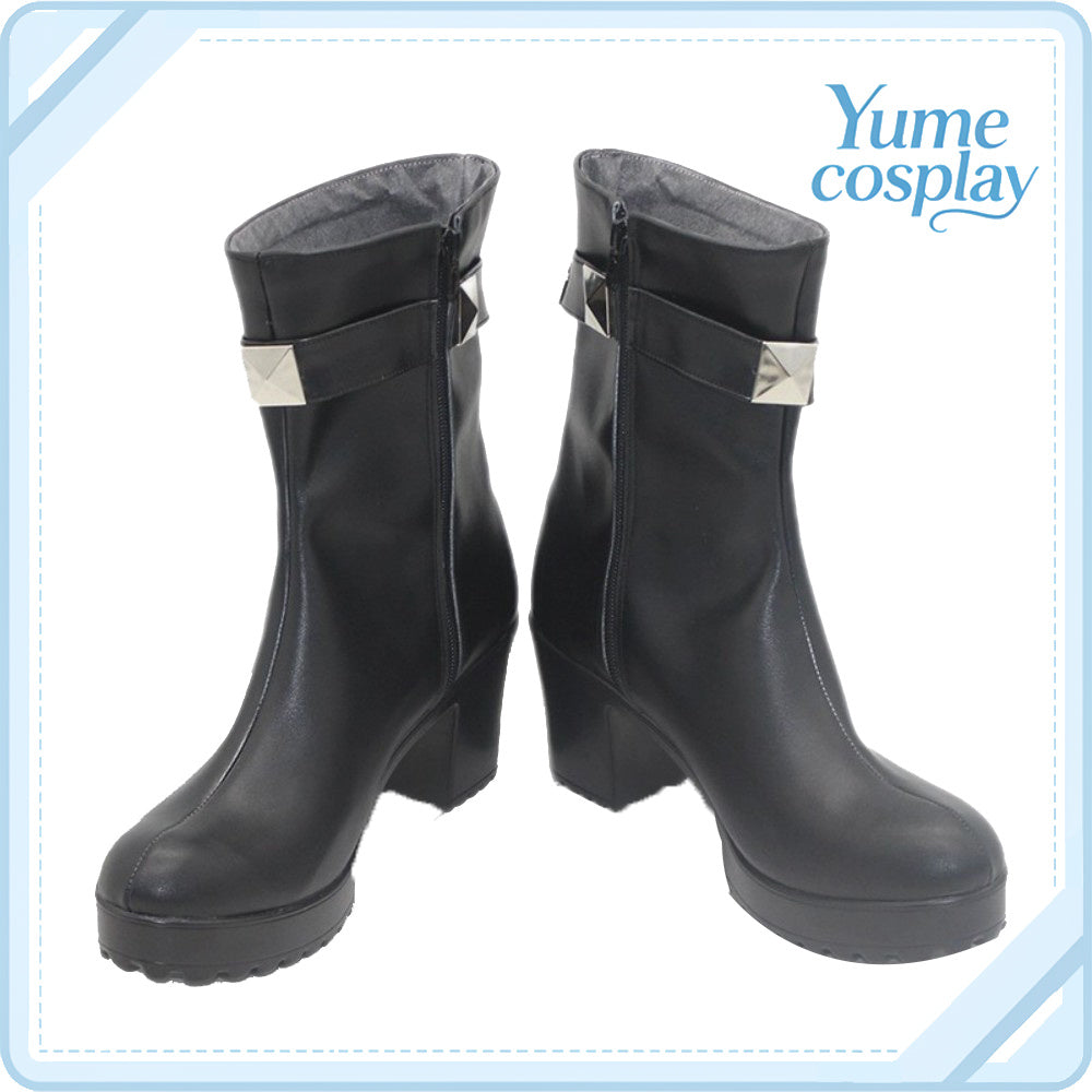 bungo-and-alchemist-yumeno-kyusaku-shoes-acs-7113
