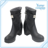 bungo-and-alchemist-yumeno-kyusaku-shoes-acs-7113