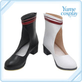 bungo-and-alchemist-yumeno-kyusaku-shoes-acs-7113