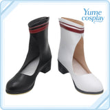 bungo-and-alchemist-yumeno-kyusaku-shoes-acs-7113