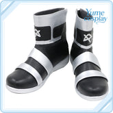 bungo-and-alchemist-yumeno-kyusaku-shoes-acs-7113
