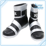 bungo-and-alchemist-yumeno-kyusaku-shoes-acs-7113