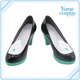 bungo-and-alchemist-yumeno-kyusaku-shoes-acs-7113