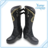 bungo-and-alchemist-yumeno-kyusaku-shoes-acs-7113