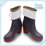 bungo-and-alchemist-yumeno-kyusaku-shoes-acs-7113
