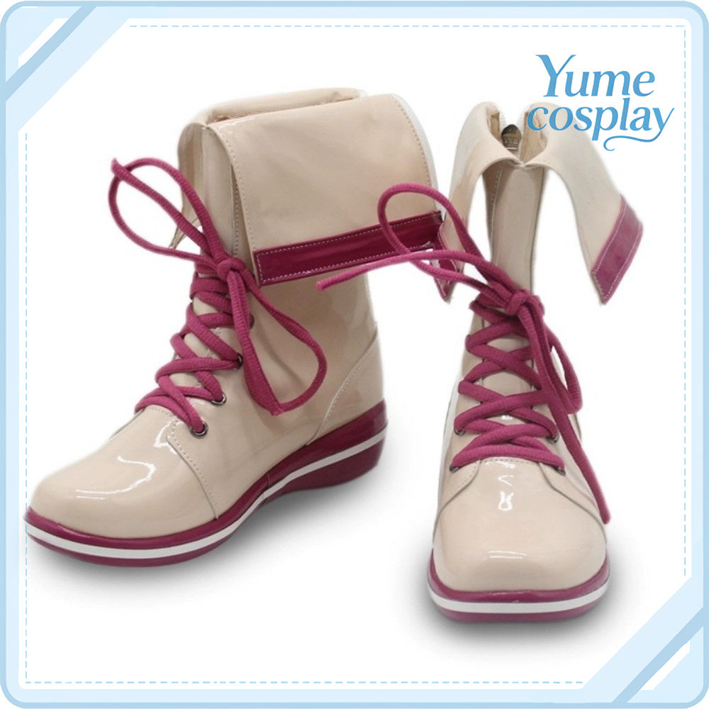 bungo-and-alchemist-yumeno-kyusaku-shoes-acs-7113