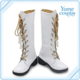 bungo-and-alchemist-yumeno-kyusaku-shoes-acs-7113