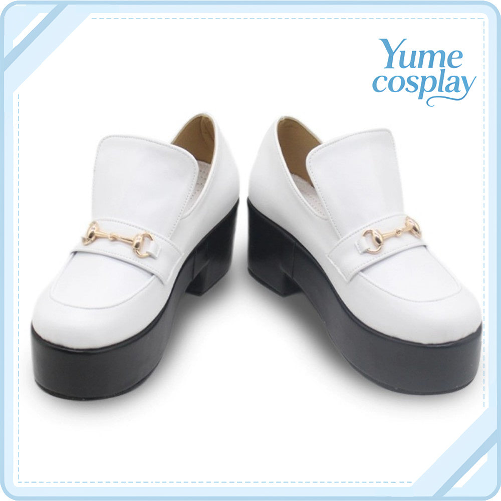 bungo-and-alchemist-yumeno-kyusaku-shoes-acs-7113
