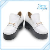 bungo-and-alchemist-yumeno-kyusaku-shoes-acs-7113
