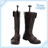 bungo-and-alchemist-yumeno-kyusaku-shoes-acs-7113
